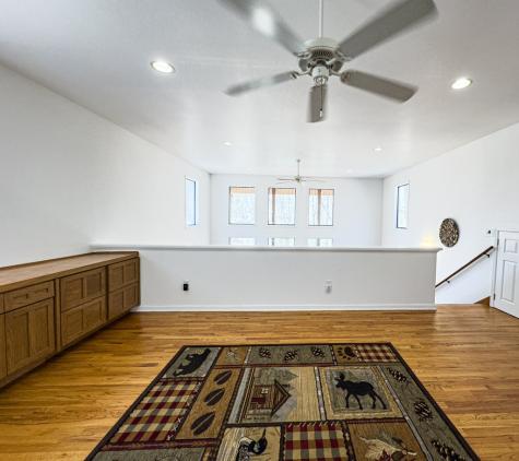 64 Talulu Pass Murphy NC 28906