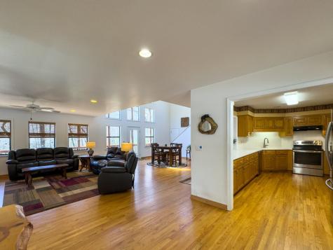 64 Talulu Pass Murphy NC 28906