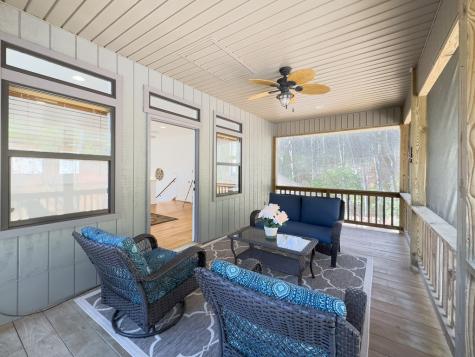 64 Talulu Pass Murphy NC 28906