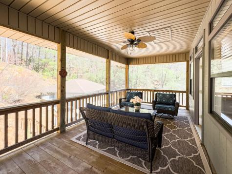 64 Talulu Pass Murphy NC 28906