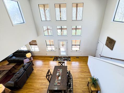 64 Talulu Pass Murphy NC 28906