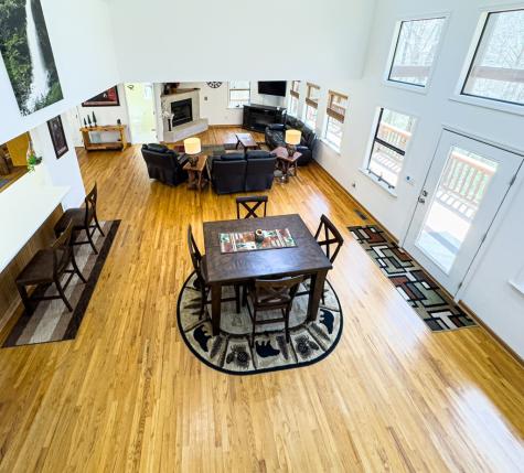 64 Talulu Pass Murphy NC 28906