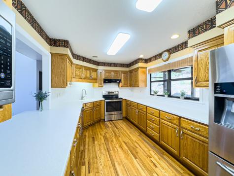 64 Talulu Pass Murphy NC 28906