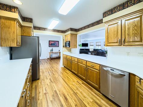 64 Talulu Pass Murphy NC 28906