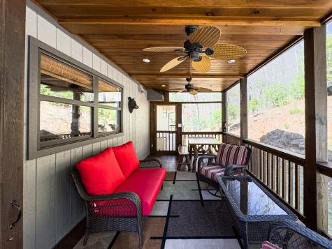 64 Talulu Pass Murphy NC 28906