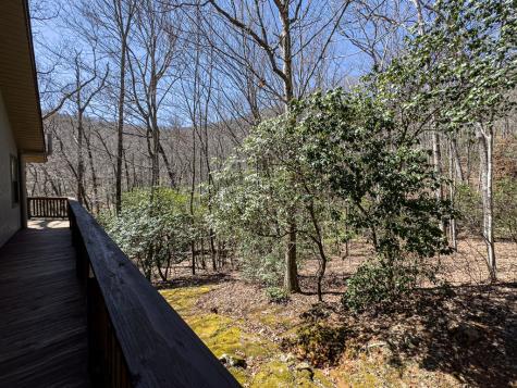 64 Talulu Pass Murphy NC 28906