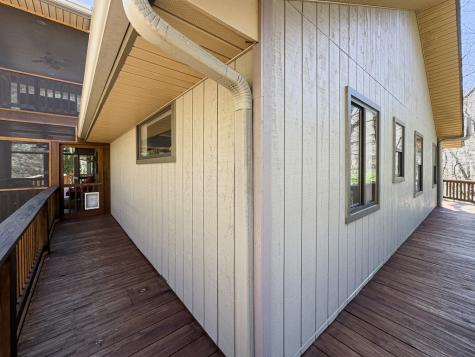 64 Talulu Pass Murphy NC 28906