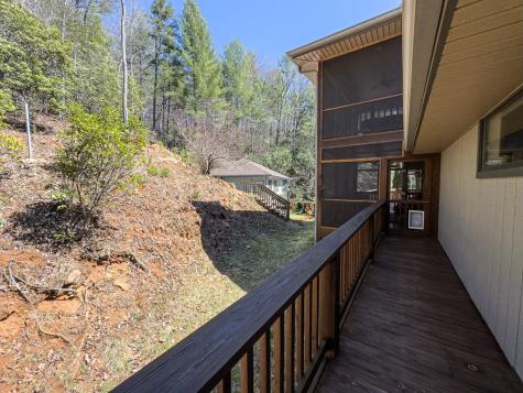 64 Talulu Pass Murphy NC 28906