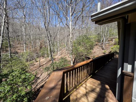 64 Talulu Pass Murphy NC 28906