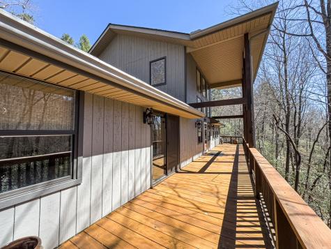 64 Talulu Pass Murphy NC 28906