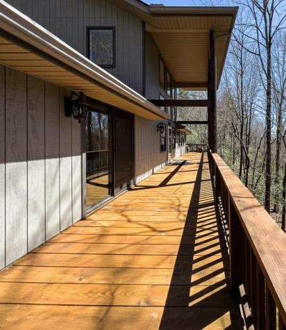 64 Talulu Pass Murphy NC 28906