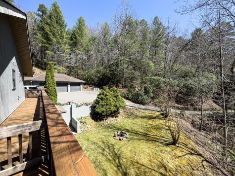 64 Talulu Pass Murphy NC 28906