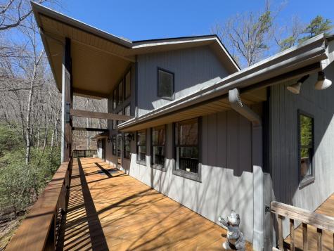 64 Talulu Pass Murphy NC 28906