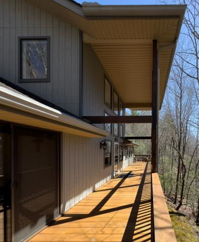 64 Talulu Pass Murphy NC 28906