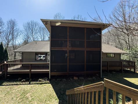 64 Talulu Pass Murphy NC 28906