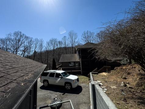 64 Talulu Pass Murphy NC 28906