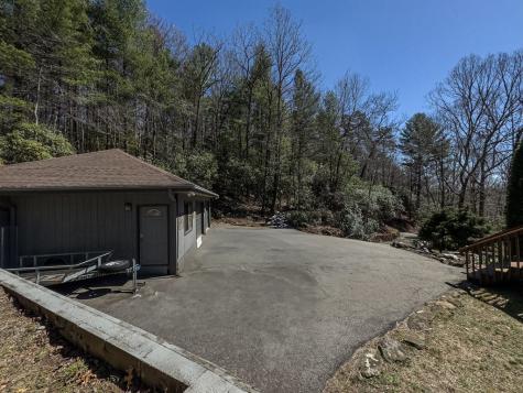 64 Talulu Pass Murphy NC 28906