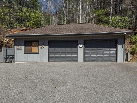 64 Talulu Pass Murphy NC 28906