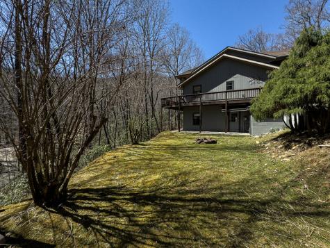 64 Talulu Pass Murphy NC 28906