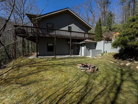 64 Talulu Pass Murphy NC 28906