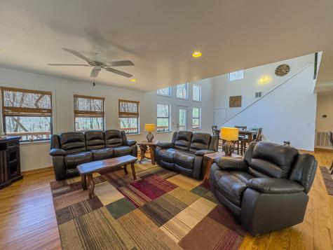 64 Talulu Pass Murphy NC 28906