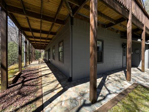 64 Talulu Pass Murphy NC 28906