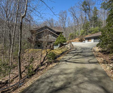 64 Talulu Pass Murphy NC 28906