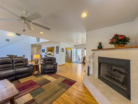 64 Talulu Pass Murphy NC 28906