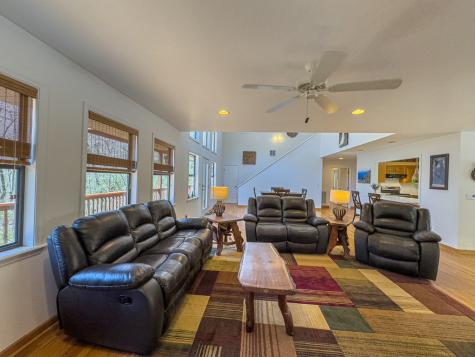 64 Talulu Pass Murphy NC 28906