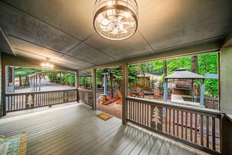 150 Summit Street Ellijay GA 30540