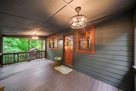 150 Summit Street Ellijay GA 30540