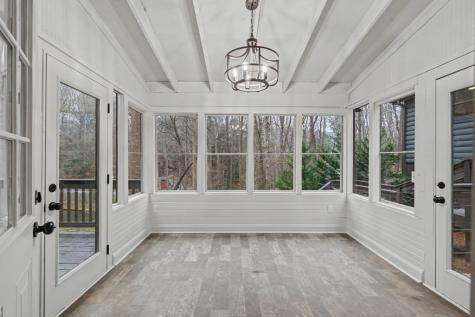 150 Summit Street Ellijay GA 30540