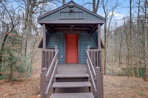 150 Summit Street Ellijay GA 30540