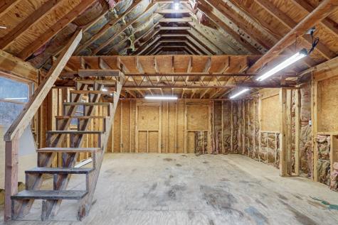 150 Summit Street Ellijay GA 30540