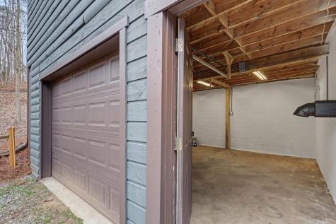 150 Summit Street Ellijay GA 30540