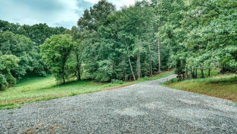 89 Cider Mill Blairsville GA 30512
