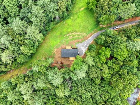 89 Cider Mill Blairsville GA 30512