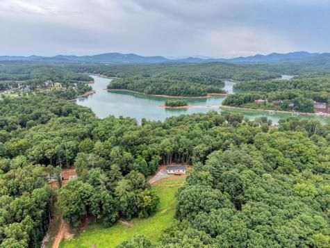 89 Cider Mill Blairsville GA 30512