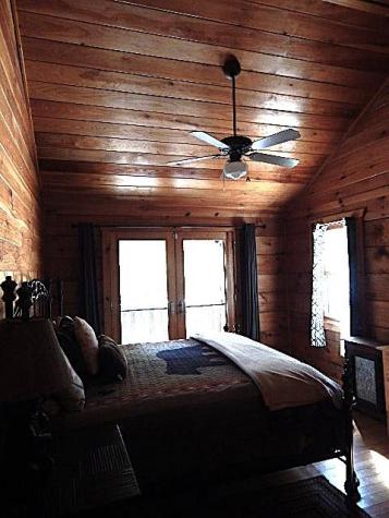 533 Mangums Trail Blue Ridge GA 30513