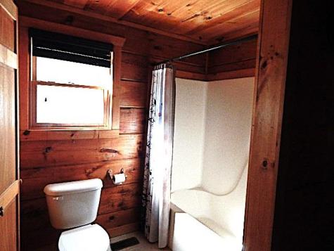 533 Mangums Trail Blue Ridge GA 30513