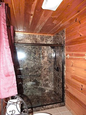 533 Mangums Trail Blue Ridge GA 30513