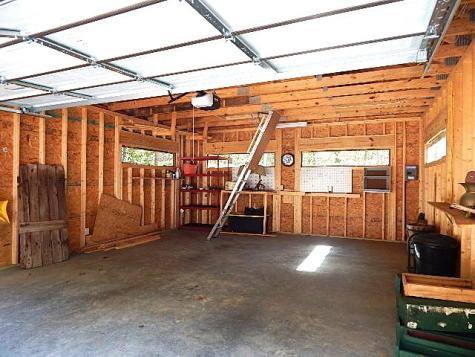 533 Mangums Trail Blue Ridge GA 30513