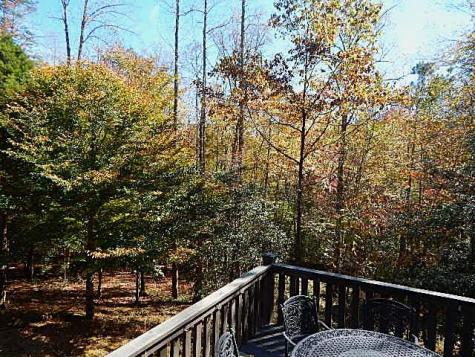 533 Mangums Trail Blue Ridge GA 30513
