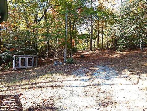 533 Mangums Trail Blue Ridge GA 30513
