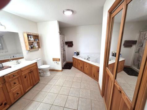 798 Timberwood Hills Road Murphy NC 28906