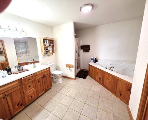 798 Timberwood Hills Road Murphy NC 28906