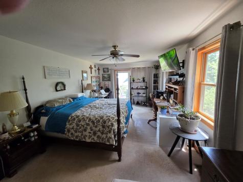 798 Timberwood Hills Road Murphy NC 28906