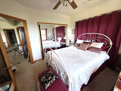 798 Timberwood Hills Road Murphy NC 28906
