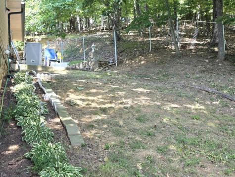 798 Timberwood Hills Road Murphy NC 28906