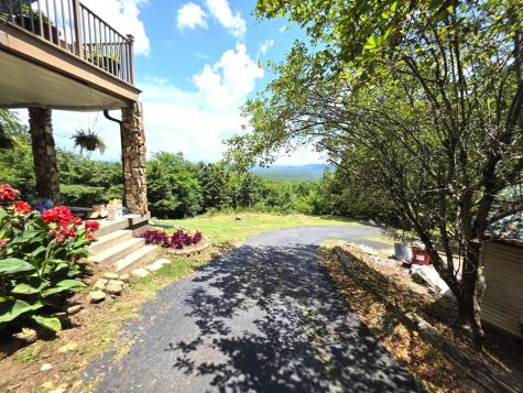 798 Timberwood Hills Road Murphy NC 28906